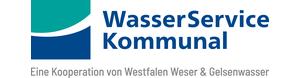 WasserServiceKommunal GmbH